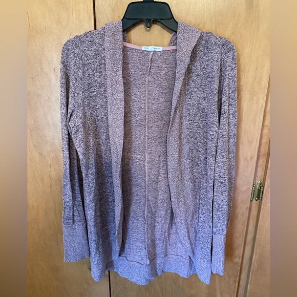 Grayson Threads | Sweaters | Grayson Threads Cardigan | Poshmark